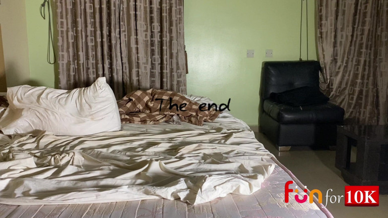 Funfor10k gay videos: 내 친구의 늠름한 남친이 마침내 내 남자 후장을 따먹게 했어