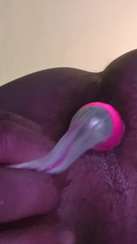 My Dick