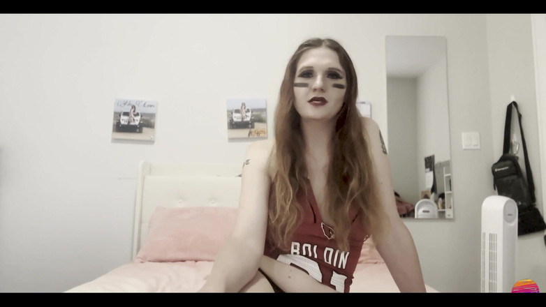 Kapri 5un: Football season