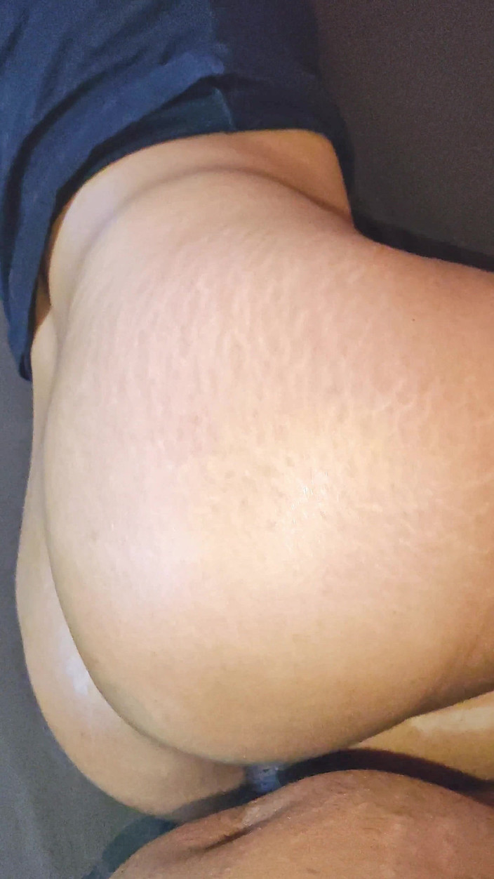 Hope Love: Indonesian Girl Fucks Black Cock and Rides for Sperm