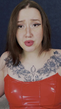 Sissy dick rating riêng pov trêu chọc & kiểm soát