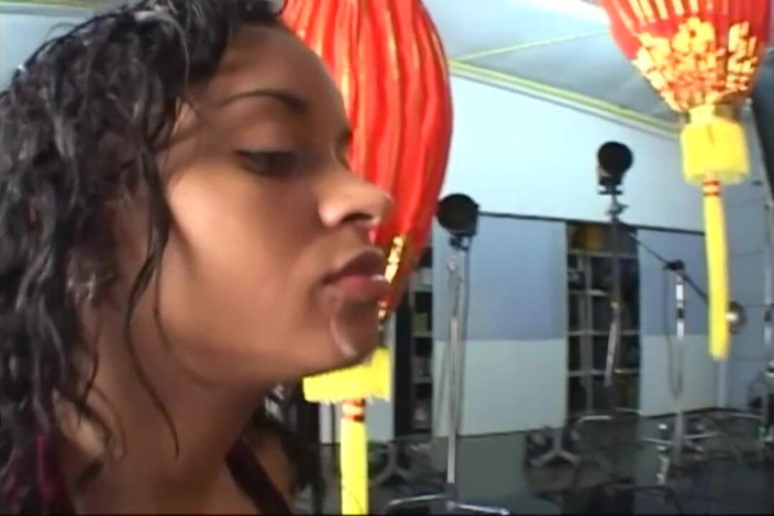 POV X: Maga: Let me suck your cock