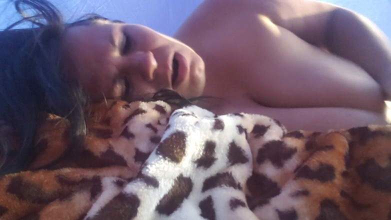 Riderqueen: Pov styvmamma Anal fuked i tender