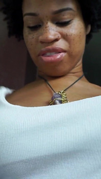 Chaste Cucky Cruel Key Holding Cock Tease- 1080p HD