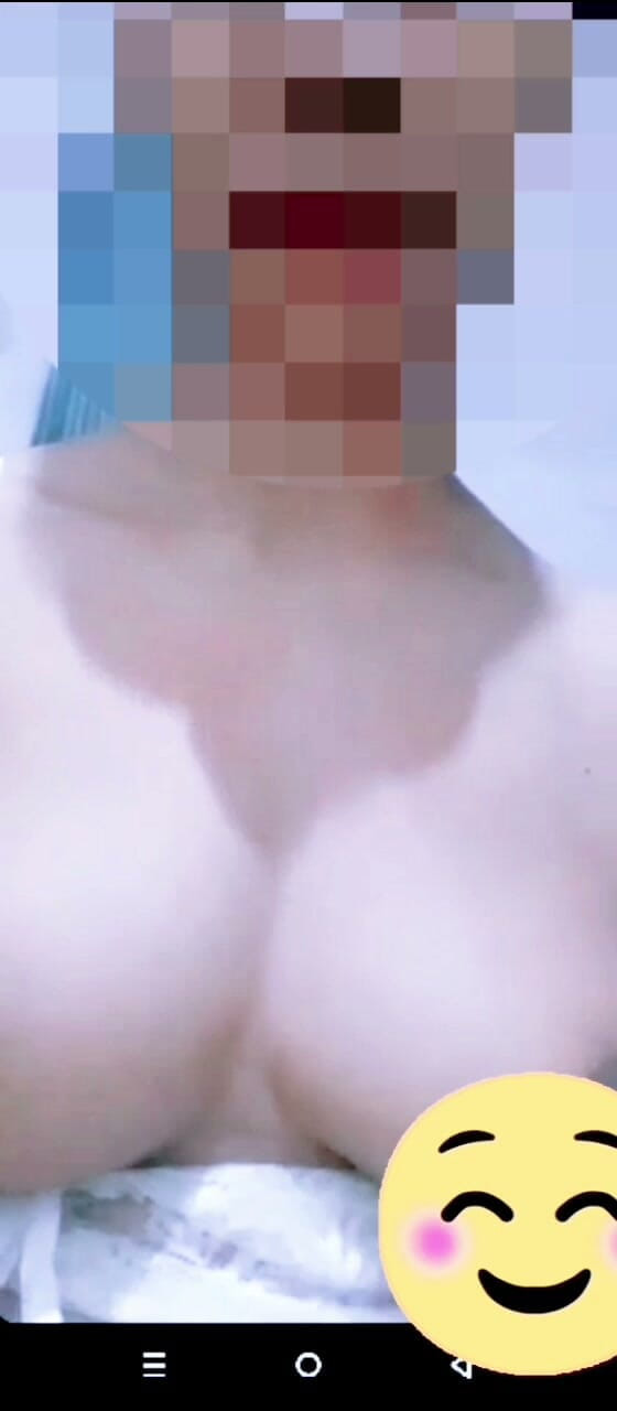 Astriana88: واو، امرأة جميلة بجسد جميل كهذا