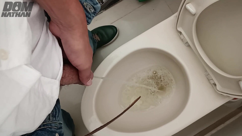 Smoker Master: Compilation Meadas Urines di Master David