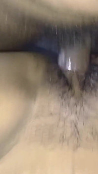 Bhabhi o Devar