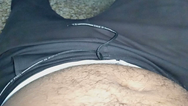 Fucking my wife: Soția mea indiană linge țâțele și pizda în aer liber