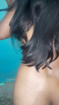 Casal indiano