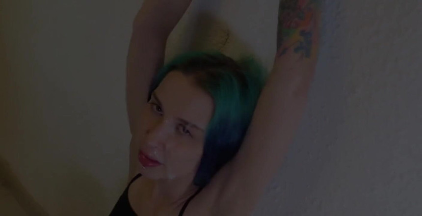 MySchoolLife: Hard Teen Facefuck