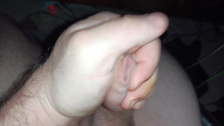 Uhri: Ejaculez rapid