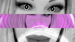 Goddess Misha Goldy: 30 dni spiralnego kęsa, obrzeża i odmawiania wyzwania! Dzień 7