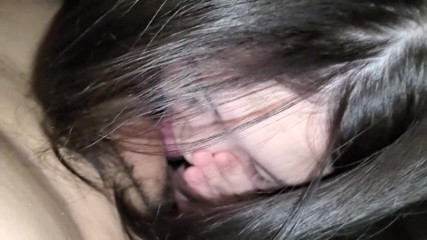Sky Angel: Asian angel 2105