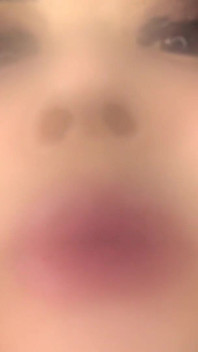 女主人kiwako oikawa用她的肮脏第一人称视角来入侵你