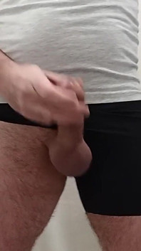 Dick Rise.12