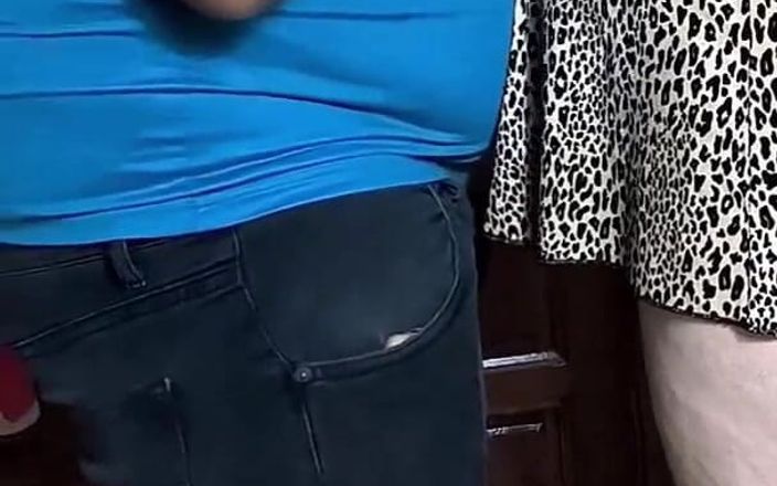 Basant: Nuovo sesso arabo hijab vedio