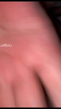 Video Đầy Đủ Bạn Của Bạn Thân Nhất Của Tôi Lừa Dối Anh Ấy Trong Khi Anh Ấy Làm Việc Cả Ngày