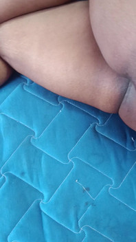 Tamil Aunty Hot