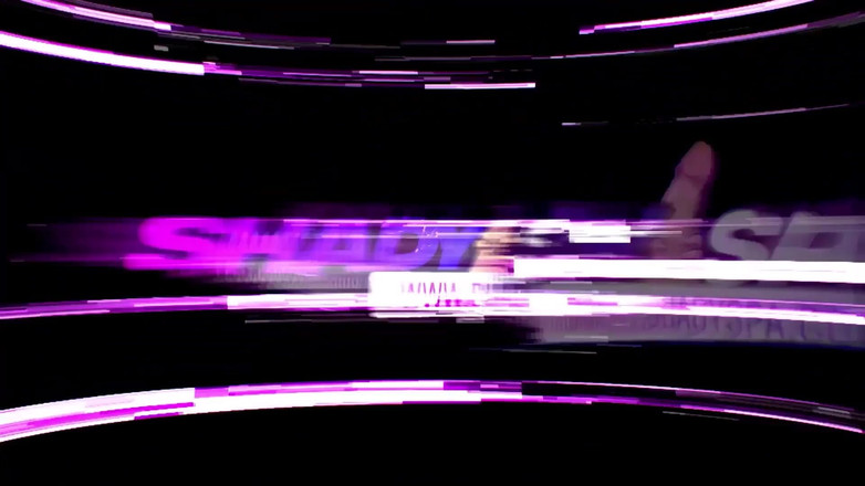 Shady Spa: Nami chuyên về các buổi cứu trợ sâu của nam...