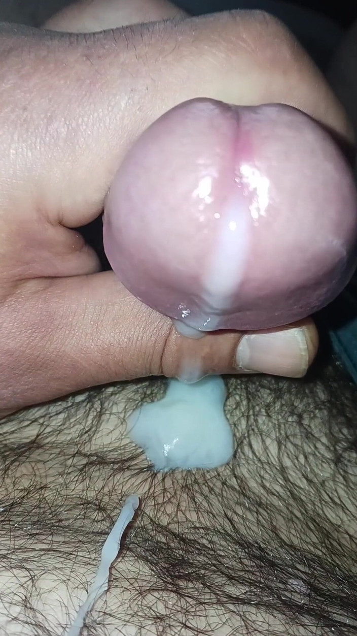 SexSense: kaun mere saath jurna chaahta hai?