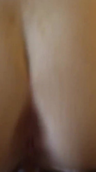 Takto děláme jógu.