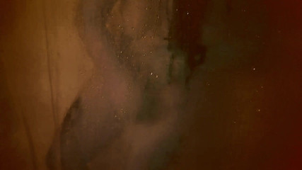 IamVideoVixen: 一滴一滴見ていて気分が良くなる