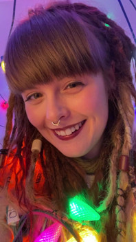 Holiday Ahegao