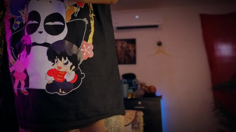 Kimberly Polizzi: En direct le 4 février 2026 Kim