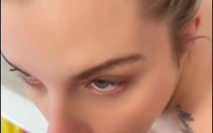 Robyn Quinn: Jak jsme byli klid, jen chceme nahrát tohle pro vás,...