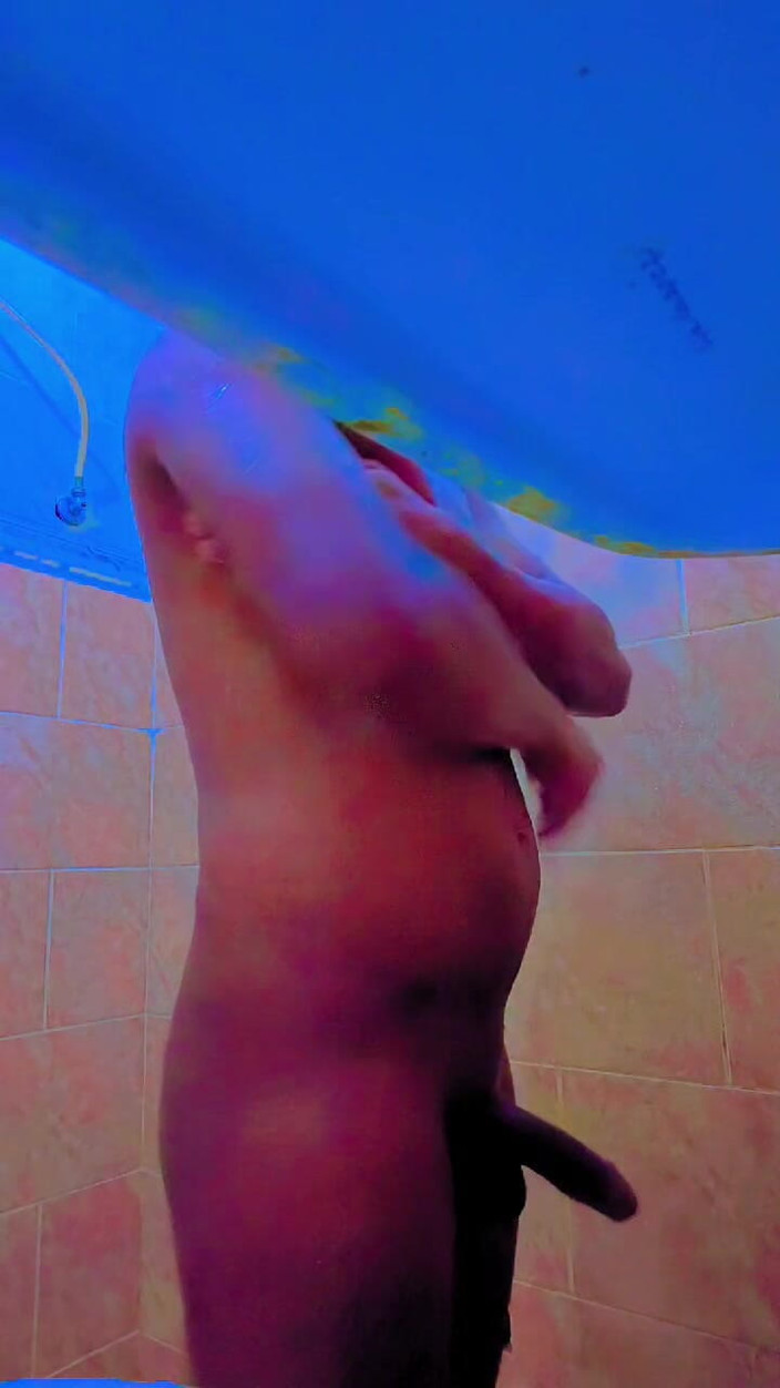 mehedi123Bow: Relaxing Bathroom Time