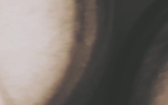 Sweet: ベンガル語 Boudi Xvideo
