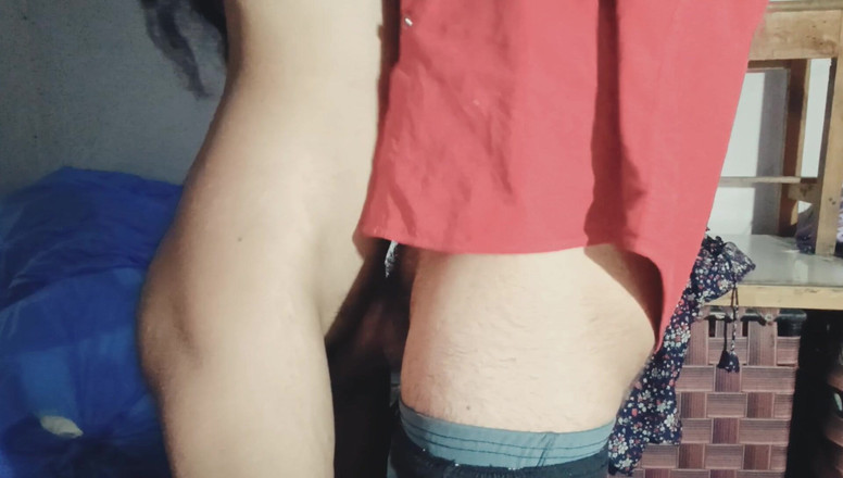 Sexysavita21: Wow, wow, so schön