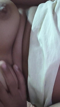 セクシービデオ パート1