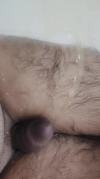 Calda e sexy