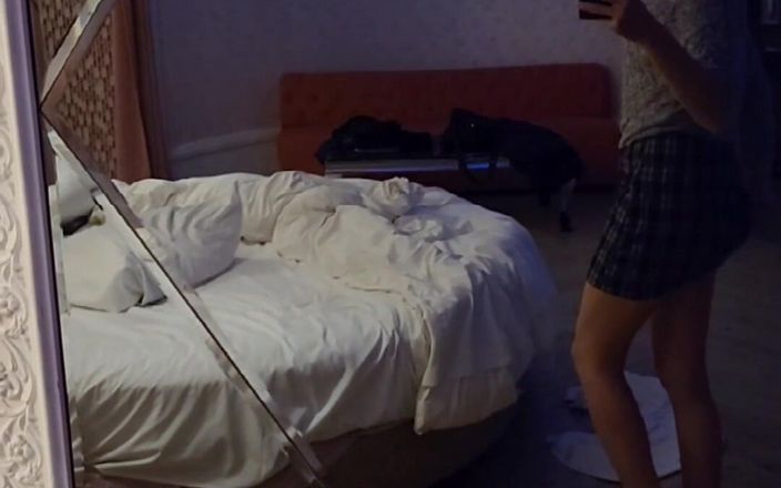 Taiwancdgirl: 남자와 데이트, 나는 카메라에서 유일한 사람입니다.