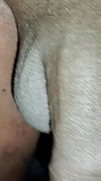 Desi Cock