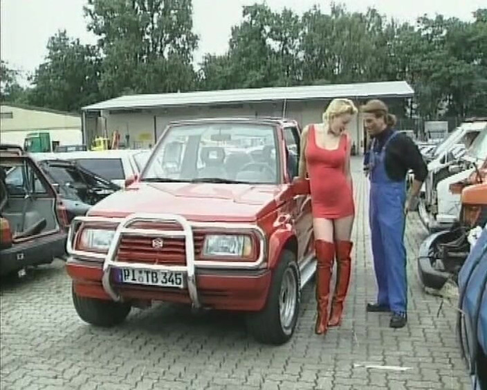 Vintage Movies XXX Best of: Teen figa e sborra in bocca compilation vintage