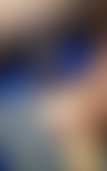 Locked due to age restriction