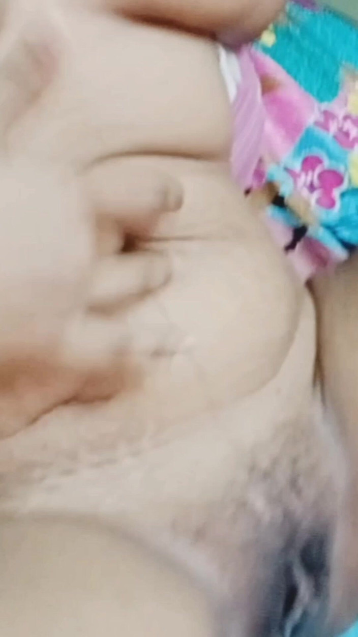 Sexy_soumi: भारतीय लड़की चूत शो