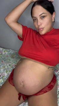 Videocall, Private Live, Sexting or Custom??