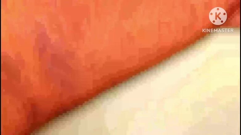 sexybabita73: Video Seks Istri Dan Suami Desa Video Seks Panas