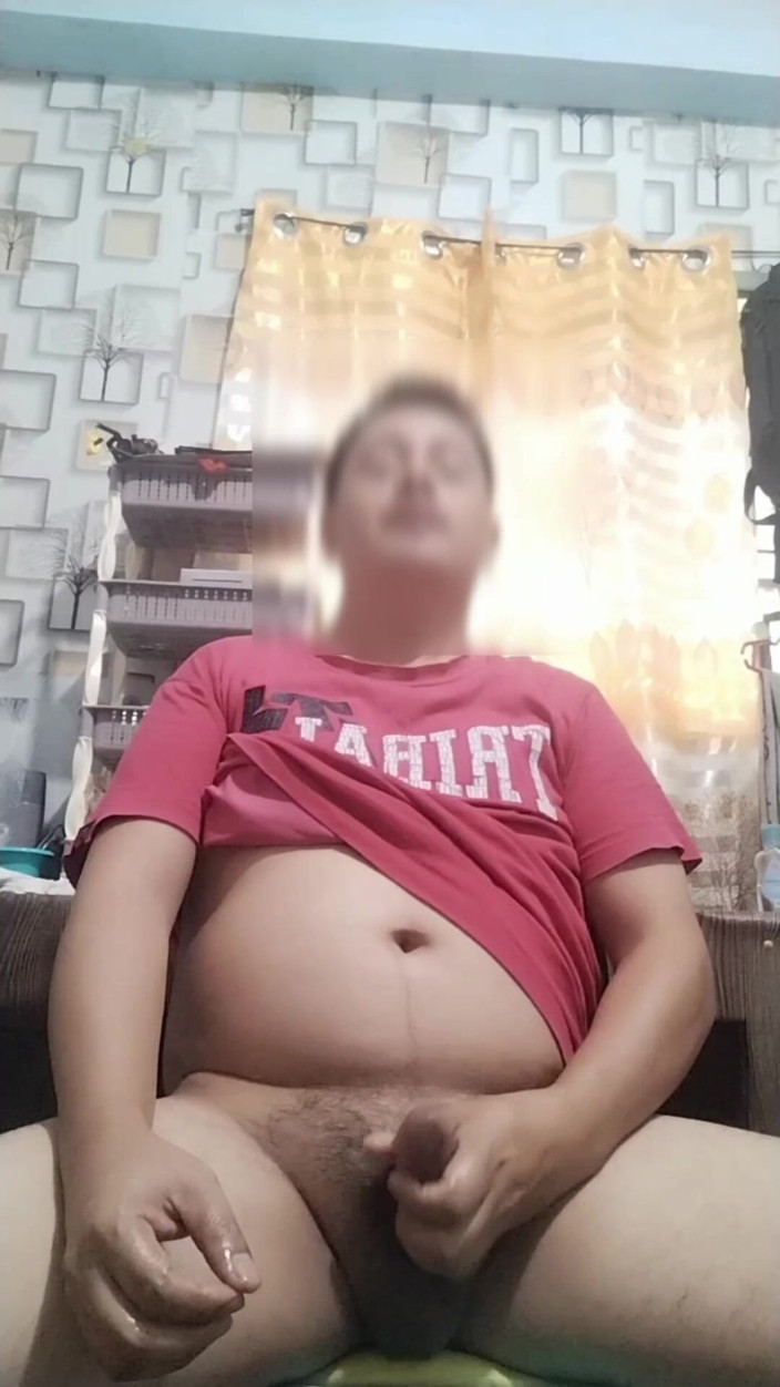 Talahib23: A Handsome Filipino Man Who Is Great to Cuddle,and Whose...