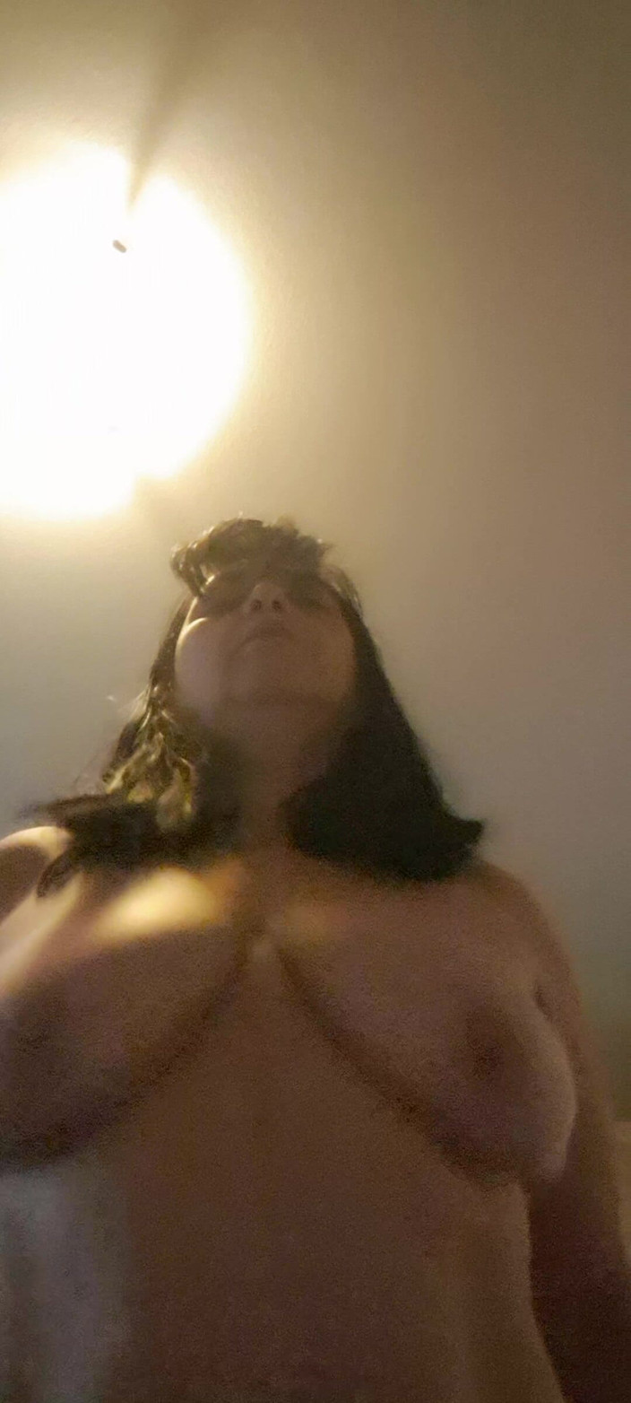 Mommy big hairy pussy: JOIスペイン語視点 セックスカウガール