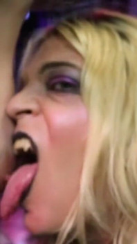 mistress' Hell Raw Pre-edit Mvi_9690