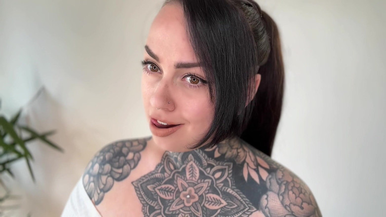 Miss Valentina: Adevărată fantezie