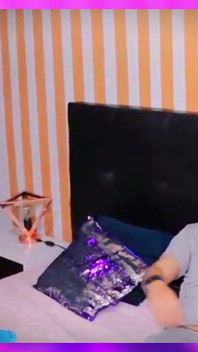 Horny Maid Fucks Her Boss in Exchange for a Raise - Tommy_santox