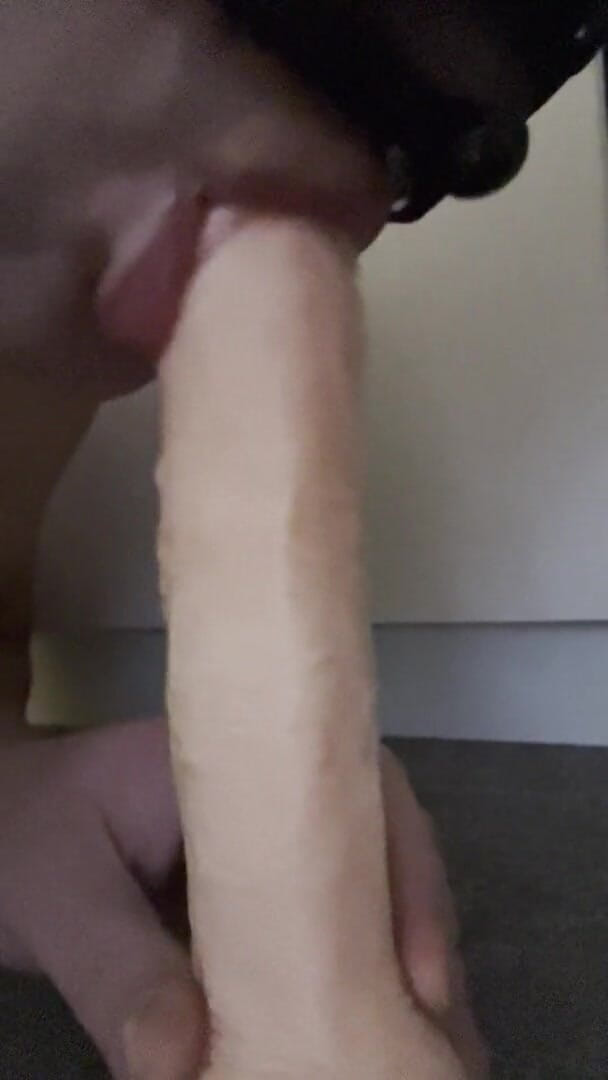 Soft Dick: Mi piacciono gli big