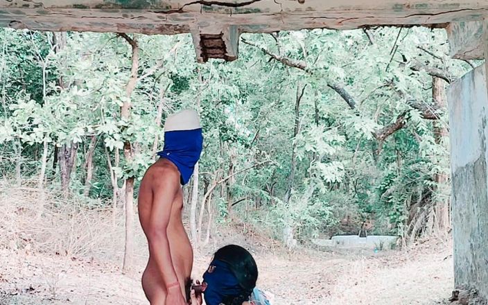 Tani: Sexy teen muslimský chlapec mě tvrdě ošukal