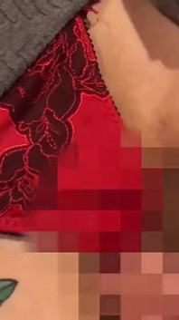 Rich and Intense Creampie Passion Experience -part.2
