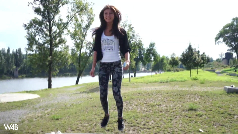 Watch4beauty: Casting Yao Wang